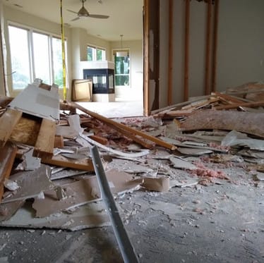 Book Now 4 5047a1ae a43e 4ade 9f9a b196a84050a3