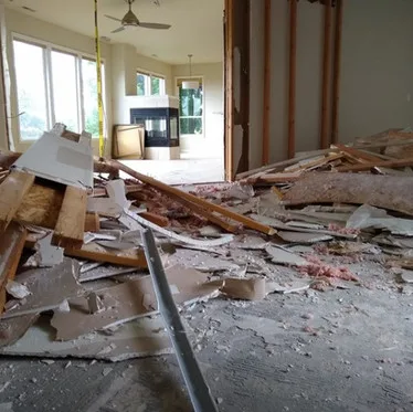 5047a1ae a43e 4ade 9f9a b196a84050a3