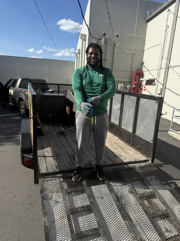 dibs on your junk winter haven fl